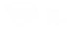 Calq_renverse.webp