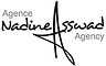 image (2).png