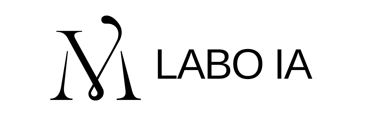 MAISON_VERSO_ValiseLogos_260519_OUT_HR_RGB_NOIR_LABO_IA.png