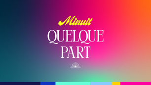 CAPAS • Label de danse dévoile sa nouvelle création