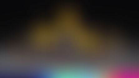 Le Patin Libre présente Murmuration à Montréal