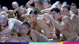 CAPAS défendra tanzmainz au Canada