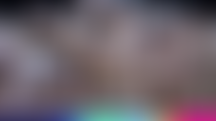 CAPAS défendra tanzmainz au Canada