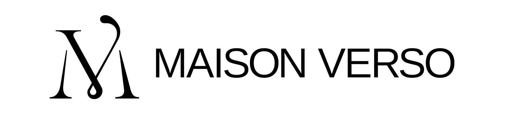 MAISON_VERSO_ValiseLogos_260519_OUT_HR_RGB_NOIR_Logo_Horizontal.png