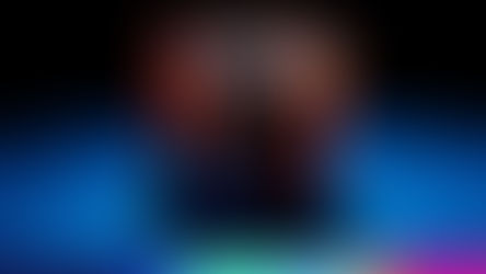 Destins Croisés en tournée hivernale