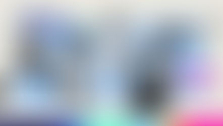 Développement international : un automne chargé pour CAPAS