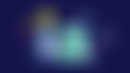 2 ans d’IA chez CAPAS : retrouver le temps pour l’autre