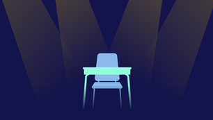 Éducation et culture : miser sur les deux, c’est investir dans l’avenir du Québec