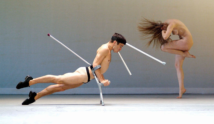 Photo-choisie-par-Cie-Marie-Chouinard.jp