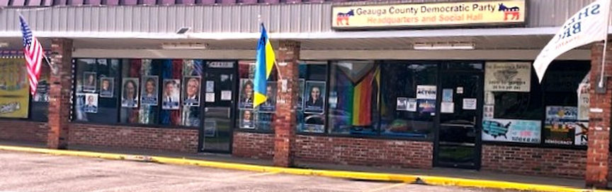 Headquarters photo copy.jpg