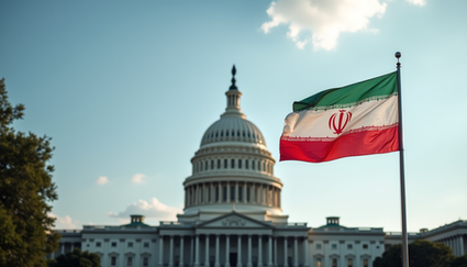 The High Cost of Diplomacy Is the US Paying a Price for Trump's Withdrawal from Iran Deal
