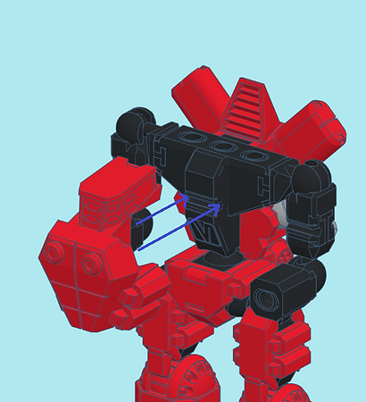 056.png