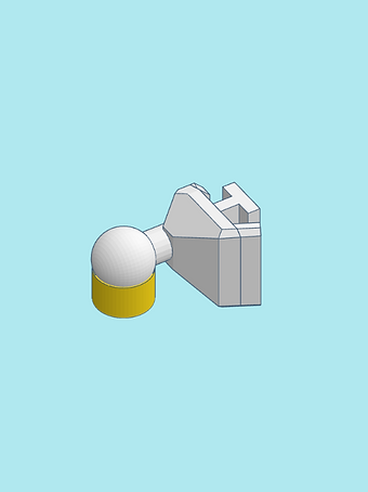 22a.png