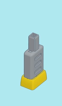 078.png