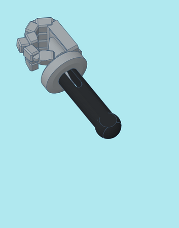 115.png
