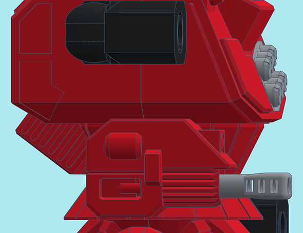 074.png
