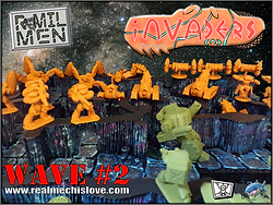 Pax Invaders Wave 2.png