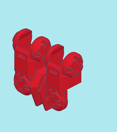 096.png
