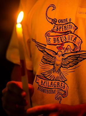 WhatsApp Image 2022-01-12 at 20.06.23 (2).jpeg