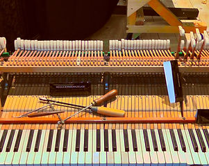 Key Repair