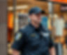 Security guard in front of a store_edited.jpg