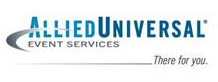 Allied Universal LOGO.png