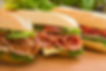 SANDES