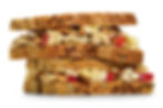 A LA CARTE- SNACKS