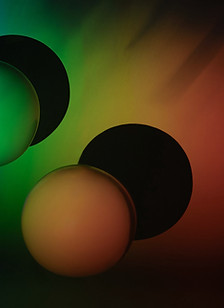 3D Balls in Rainbow Background_edited.jpg