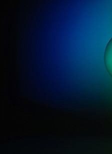 3D Balls in Rainbow Background_edited.jpg