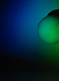 3D Balls in Rainbow Background_edited.jpg