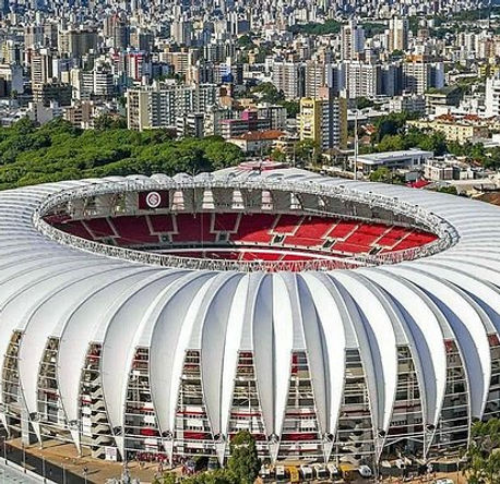 estadio-beira-rio.jpg