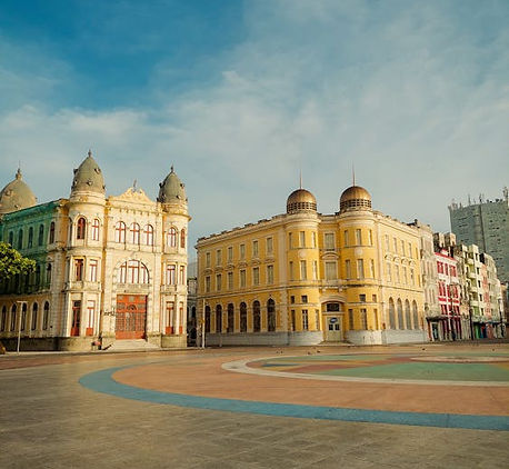 free-photo-of-cidade-meio-urbano-ponto-de-referencia-ponto-historico.jpeg