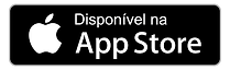 imagem de dowload disponível na app store