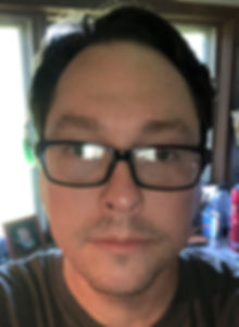 Chris.jpeg