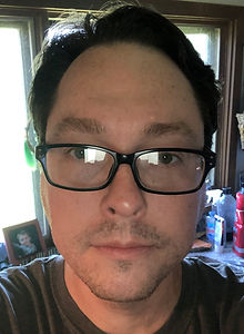 Chris.jpeg