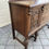 Thumbnail: Antique Oak Sideboard – Made in Canada