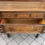 Thumbnail: Antique Oak Sideboard – Made in Canada