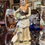 Thumbnail: Vintage Ceramic Figurines – $25 Each