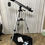 Thumbnail: Celestron Astronomical Telescope - Like New 