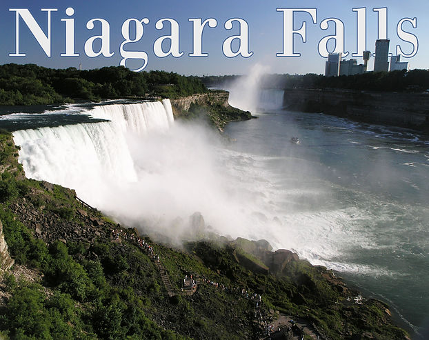 Niagara-Header.jpg
