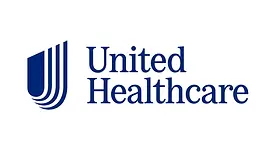 United Healthcare Medicare Advatage Texas Oklahoma