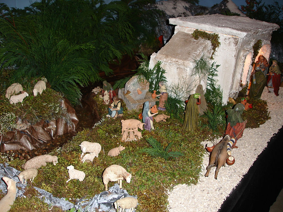 2005 NACIMIENTO  HERMANDAD-1 .jpg