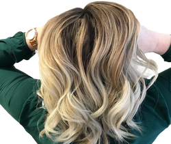 IMG_0024_edited_edited