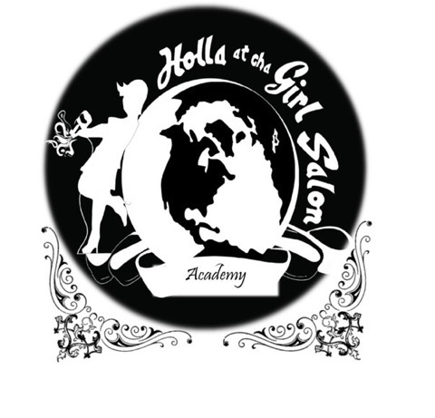 Holla At Cha Girl Salon & Academy