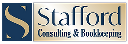 stafford logo 1.png