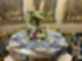Oyster Table-Wide.jpg