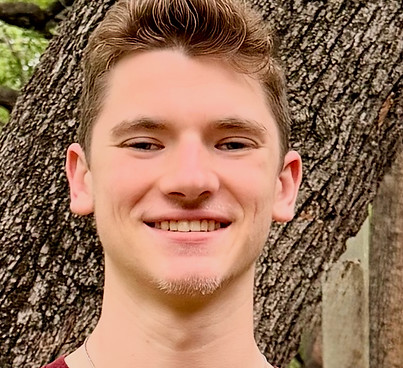 Tanner_edited_edited.jpg