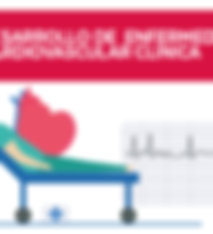 Nuevo Sindrome Cardio Reno Metabólico centro Médico Capital La Plata