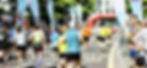 Apto Físico Médico para Corredores